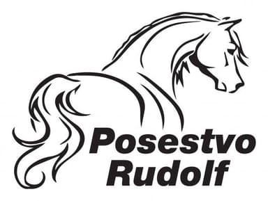 POSESTVO RUDOLF - KVALITETNA OSKRBA KONJ
