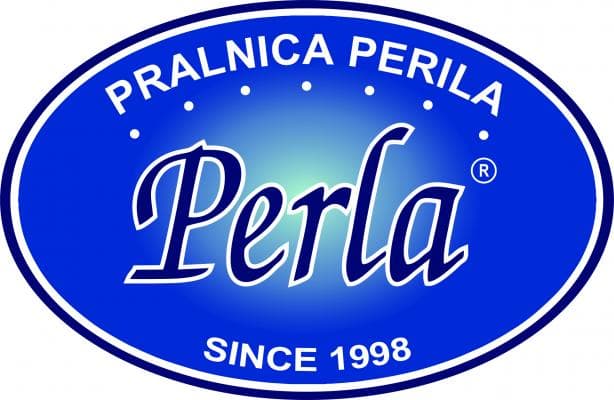 PRALNICA IN ČISTILNICA PTUJ cover