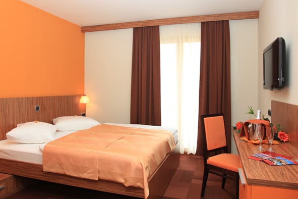 PRAZNOVANJE ROJSTNEGA DNE KRANJ
