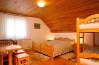 PRENOČIŠČA, GOSTILNA ZREČE, DOMAČA HRANA, TURISTIČNA KMETIJA ARBAJTER