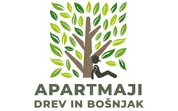 APARTMAJI, PRENOŠIŠČE PRI TERMAH, DOBRNA logo