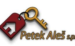 ADAPTACIJA | PRENOVA STANOVANJA Aleš Petek
