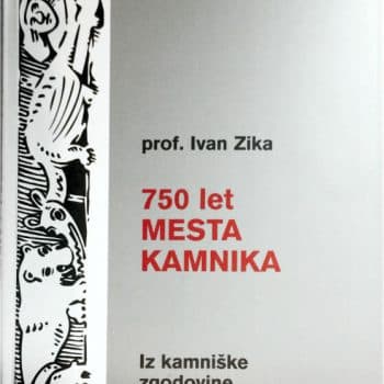 PRIPRAVA ZA TISK IN OBLIKOVANJE TISKOVIN, STUDIO DATAPRINT, KAMNIK