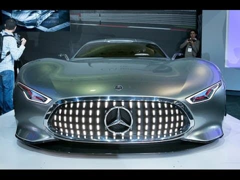 PRODAJA HYUNDAI | MERCEDES BENZ, AVTOSERVIS IN TEHNIČNI PREGLEDI PTUJ cover