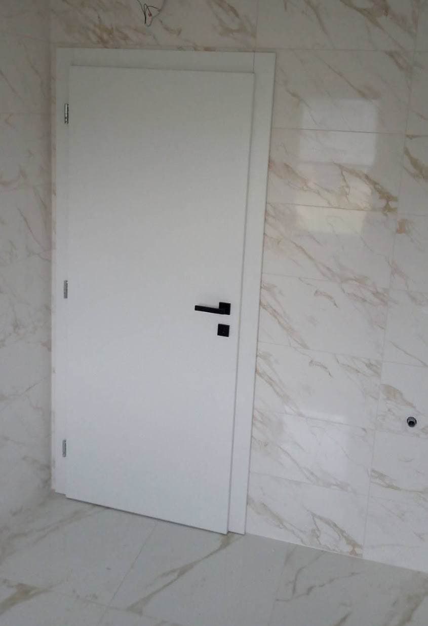 NOTRANJA VRATA, INNENTÜREN, PROTIVLOMNA VRATA ŽE OD 620EUR