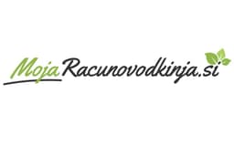 RAČUNOVODSKI SERVIS ŠIŠKA, BEŽIGRAD, LJUBLJANA RAČUNOVODSTVO MARVIDS logo