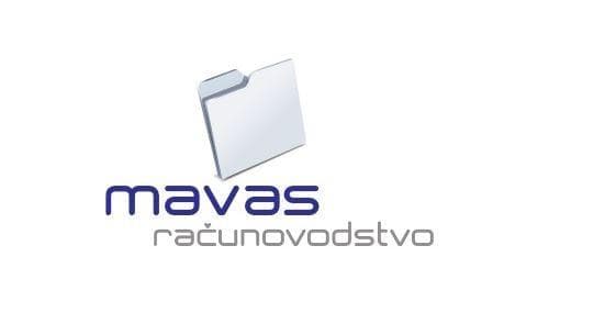 RAČUNOVODSTVO VELENJE RAČUNOVODSKI SERVIS LAVAL cover