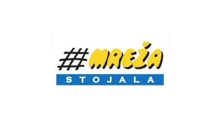 MREŽA REKLAME, REKLAMNA STOJALA, REKLAMNI NAPISI, VIDEM-DOBREPOLJE cover