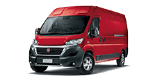 RENT A FURGON NOLEGGIO FURGONI TRIESTE