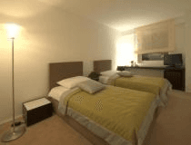 ROOMS TRZIN BRUNCHES AND LUNCHES