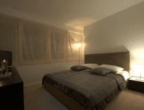 ROOMS TRZIN BRUNCHES AND LUNCHES