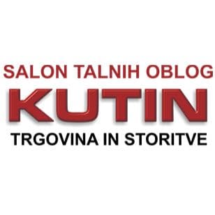 PARKET, LAMINAT, VINIL, TALNA OBLOGA, SALON PARKETOV KUTIN, KRANJ