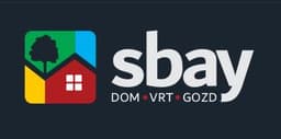 MINI BAGER, CEPILEC DRV MINI DAMPER-PREKUCNIK GROSUPLJE DROBILEC VEJ NAKLADAČ logo