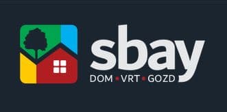 MINI BAGER, CEPILEC DRV MINI DAMPER-PREKUCNIK GROSUPLJE DROBILEC VEJ NAKLADAČ