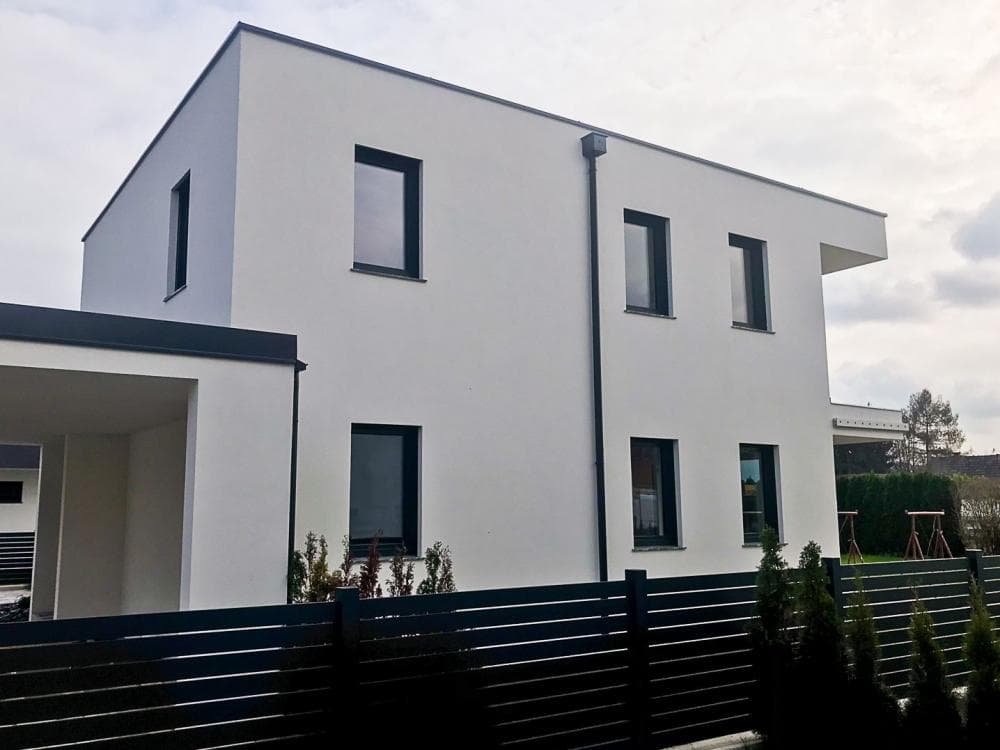 ŠEGAMONT, PRODAJA IN MONTAŽA STAVBNEGA POHIŠTVA IN SENČIL, NOVO MESTO