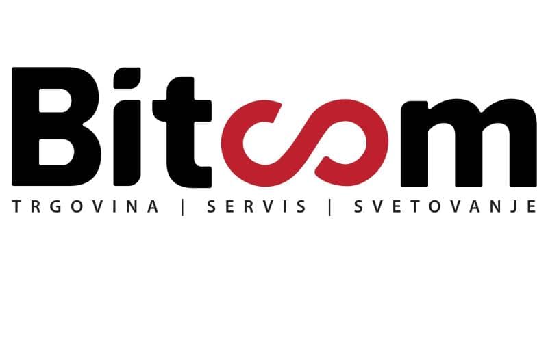 SERVIS ELEKTRONSKI NAPRAV - Telefoni - Tablice - Računalniki - BITCOM d.o.o.