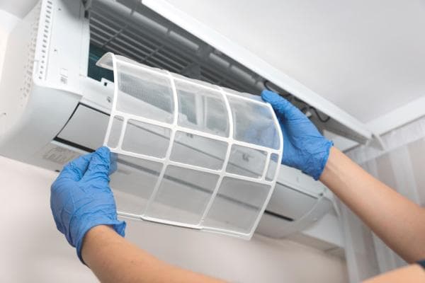 SERVIS KLIMATSKE NAPRAVE TERMCLIMA KLIMA SERVIS cover
