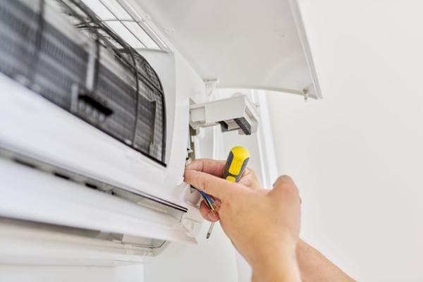 SERVIS KLIMATSKE NAPRAVE TERMCLIMA KLIMA SERVIS