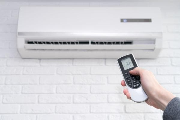 SERVIS KLIMATSKE NAPRAVE TERMCLIMA KLIMA SERVIS