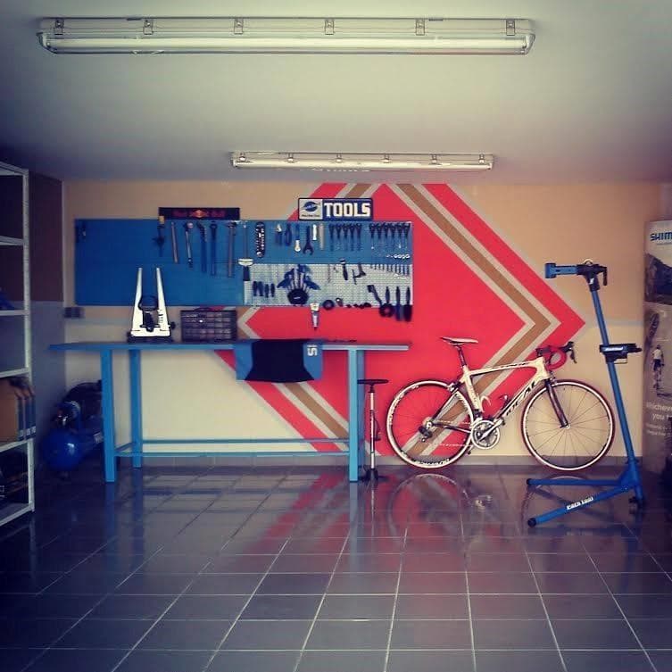 SERVIS KOLES, KOLO, KOLESARSKA OPREMA, KOLESARSKA TRGOVINA, REZERVNI DELI ZA KOLO, KRŠKO