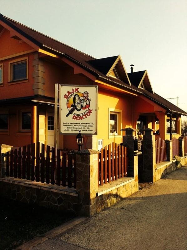SERVIS KOLES, KOLO, KOLESARSKA OPREMA, KOLESARSKA TRGOVINA, REZERVNI DELI ZA KOLO, KRŠKO