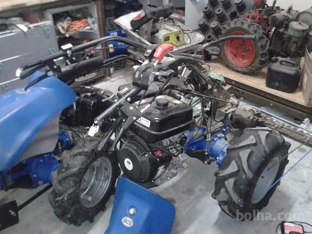 SERVIS VRTNEGA ORODJA OPREME SERVIS ŽAG SERVIS KOSILNIC NOVO MESTO