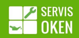 SERVIS IN POPRAVILO OKEN IN VRAT MENJAVA STEKEL logo