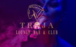 ŠIŠA BAR IN PRODAJA logo
