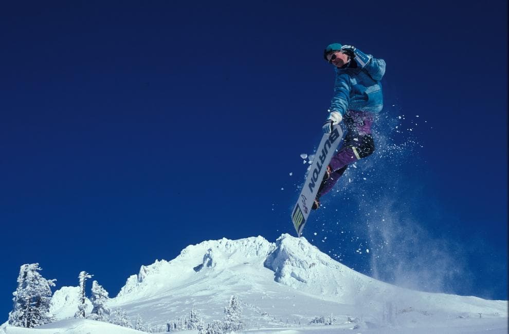 SKI SERVIS MENGEŠ servis zimske športne opreme cover