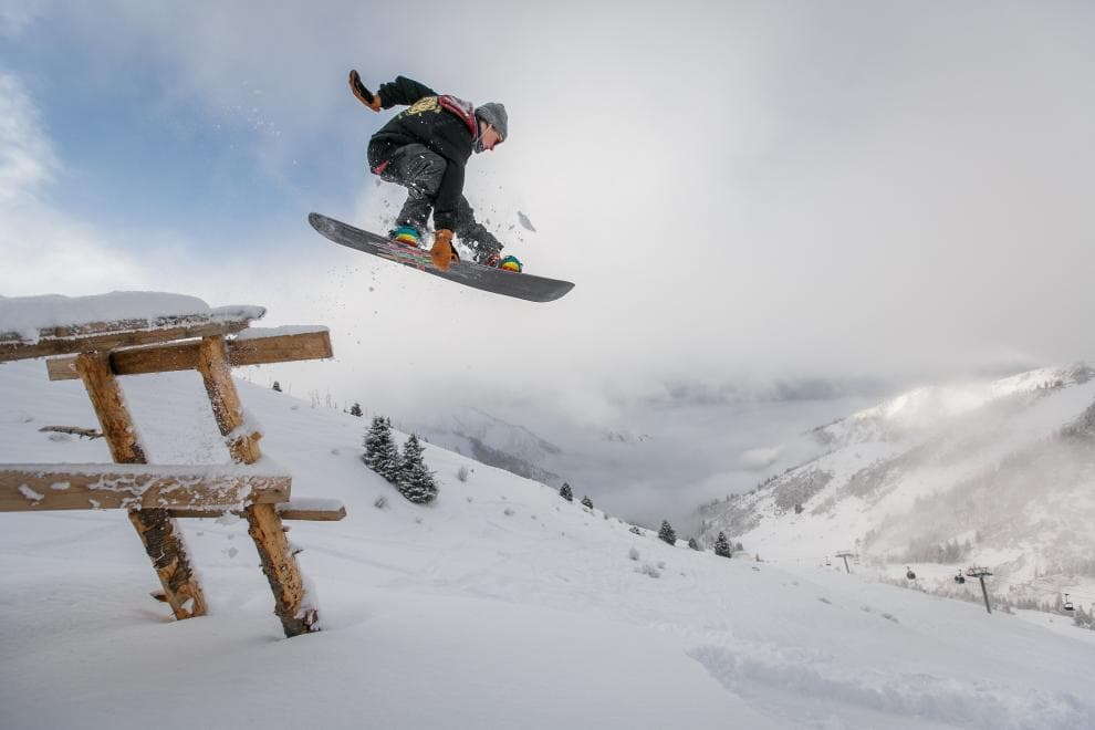 SKI SERVIS MENGEŠ servis zimske športne opreme
