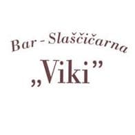 SLAŠČIČARNA IN KAVARNA VIKI, LJUBLJANA