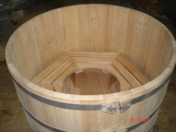 IZDELAVA SODA, NAKUP SODA, VINSKI SOD, BARIK SODI, SOD ZA ŽGANJE, SODARSTVO UČAKAR, VRANSKO