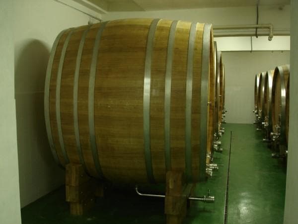 IZDELAVA SODA, NAKUP SODA, VINSKI SOD, BARIK SODI, SOD ZA ŽGANJE, SODARSTVO UČAKAR, VRANSKO