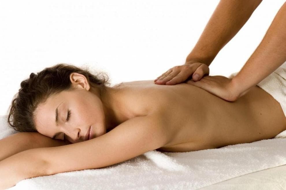ŠPORTNI TERAPEVT MASER | MASAŽE OŠTJA POLZELA | MASAŽNI SALON