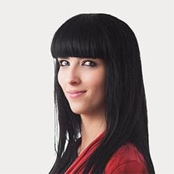 POSREDOVANJE, NAKUP, ODDAJA, NAJEM IN MENJAVA NEPREMIČNIN, STANART D.O.O. Agencija za nepremičnine