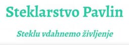 KUHINJSKE OBLOGE VZORCI | STEKLENE KUHINJSKE OBLOGE KAMENČKI | KUHINJSKA STEKLA MOTIVI logo