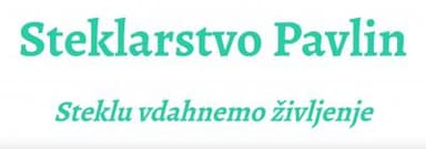 KUHINJSKE OBLOGE VZORCI | STEKLENE KUHINJSKE OBLOGE KAMENČKI | KUHINJSKA STEKLA MOTIVI