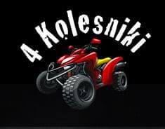 PRODAJA IN SERVIS ŠTIRIKOLESNIKOV, ŠTIRIKOLESNIKI, HRASTNIK