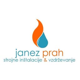 TALNO GRETJE, SONČNE CELICE, CENTRALNO OGREVANJE, LJUBLJANA logo