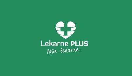 LEKARNA GRAD cover