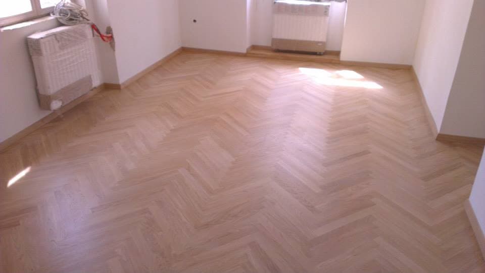 KRTKI TALNE OBLOGE ŠKOFLJICA