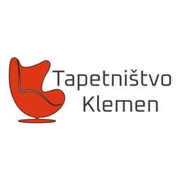 POPRAVILO STOLOV, IZDELAVA OKRASNIH BLAZIN logo