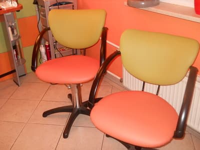 TAPETNIŠTVO SANDI, NOTRANJE GORICE