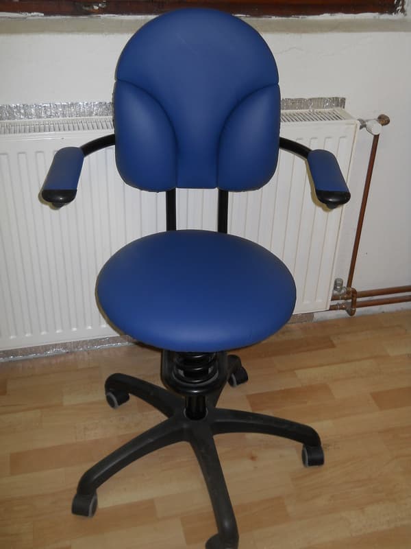 TAPETNIŠTVO SANDI, NOTRANJE GORICE cover