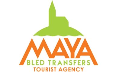 TAXI BLED TRANSFERS