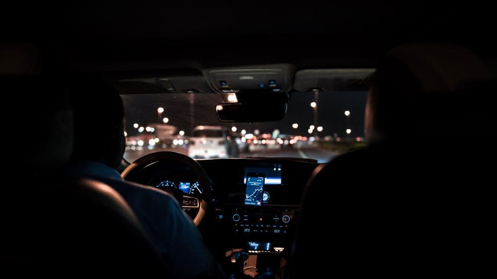 TAXI KOPER PIRAN PORTOROZ VIP PREVOZI