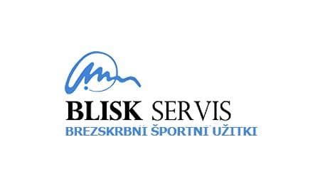TENIS IGRIŠČA | PEŠČENA | UMETNA TRAVA |AKRILNI PREMAZI | BLISK SERVIS, LJUBLJANA cover