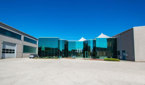 PROIZVODNJA IN MONTAŽA OKEN, VRAT, STEKLA, TERMOGLAS D.O.O., BOŠTANJ, LJUBLJANA, ŠTORE, LESCE