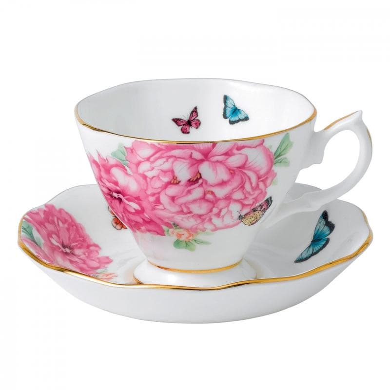 TISK NA ŠALICE STEKLO PORCELAN KERAMIKO LOGOTIP POSVETILO