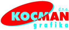 TISK LETAKOV TISKANJE KUVERT TISKANJE KNJIG TISK EMBALAŽE TISKANJE VIZITK logo